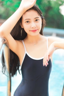 办公室西装激情2023